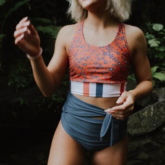 nani swimwear Other - 🤩 Nani swimwear set